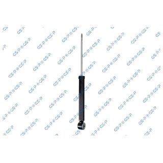 Amortizatorius GSP 32109210