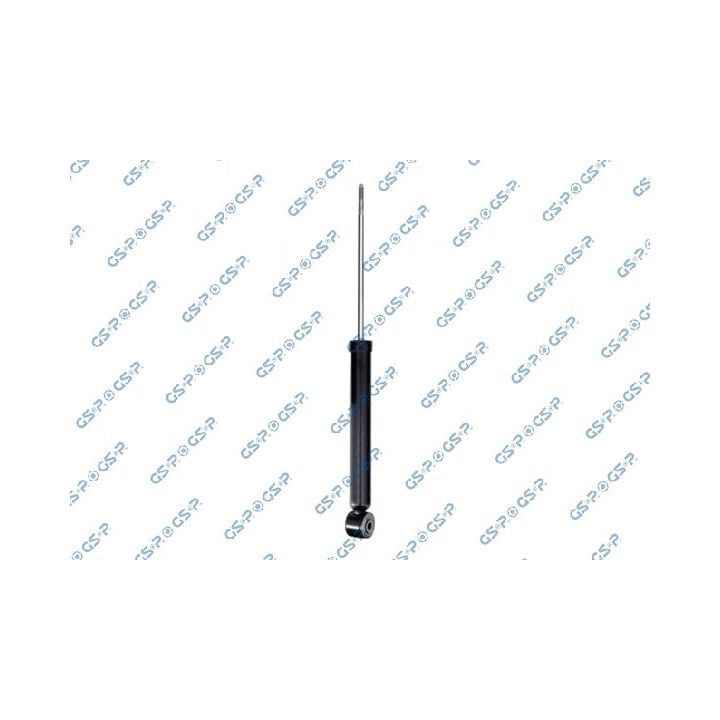 Amortizatorius GSP 32109210