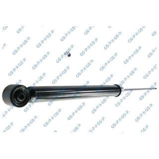 Amortizatorius GSP 32109240