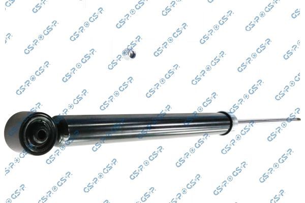Amortizatorius GSP 32109240