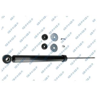 Amortizatorius GSP 32109350