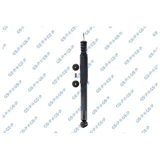 Amortizatorius GSP 32109360