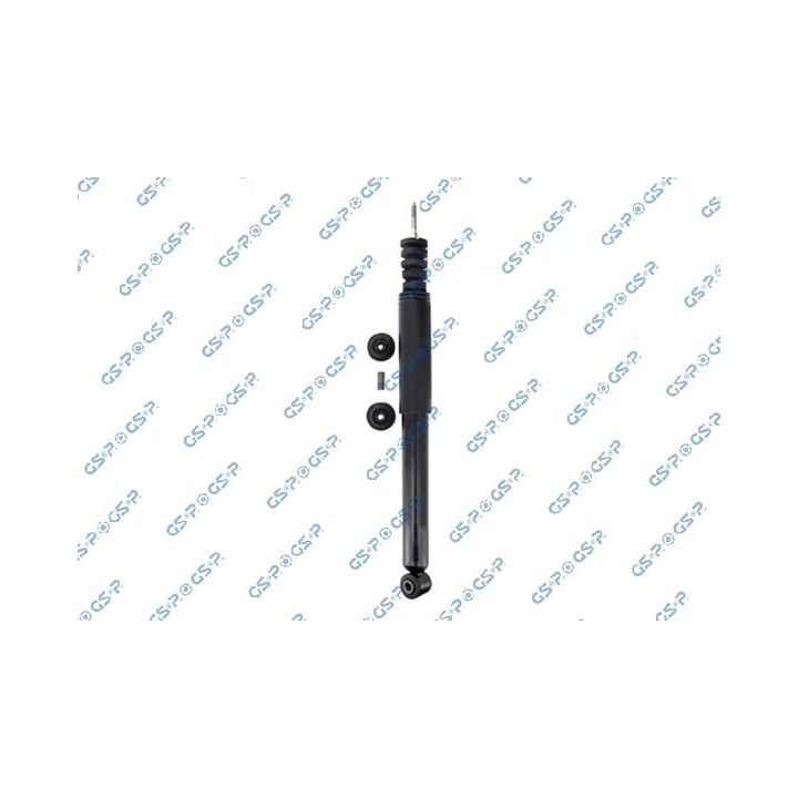 Amortizatorius GSP 32109360