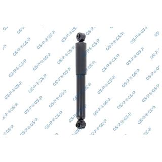 Amortizatorius GSP 32109450