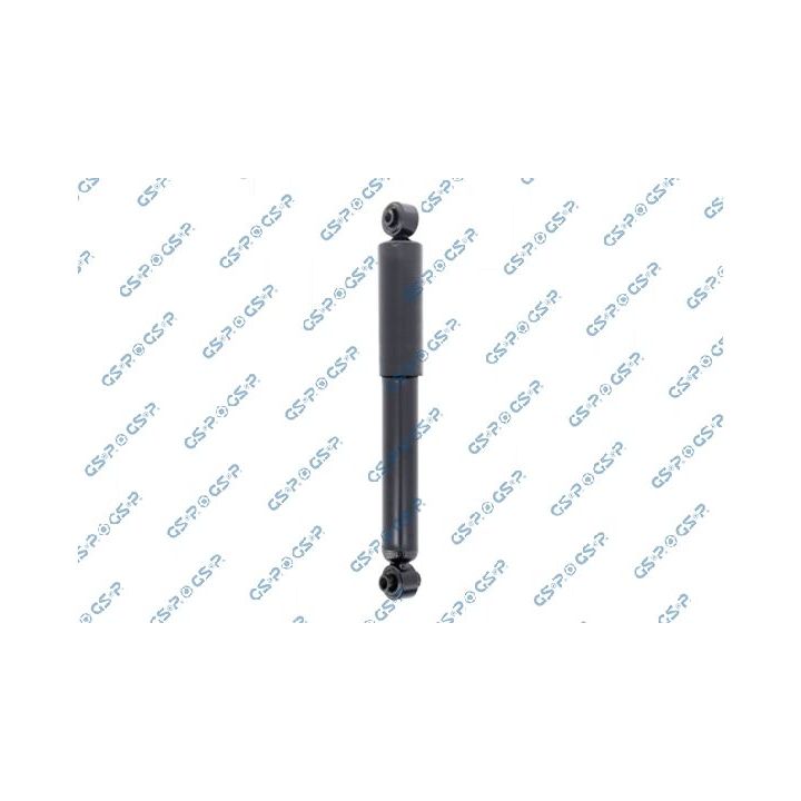 Amortizatorius GSP 32109450