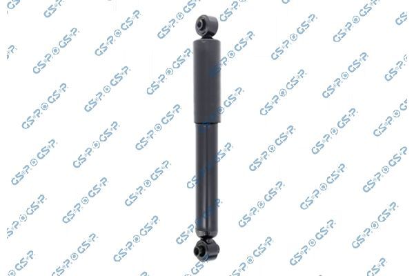 Amortizatorius GSP 32109450