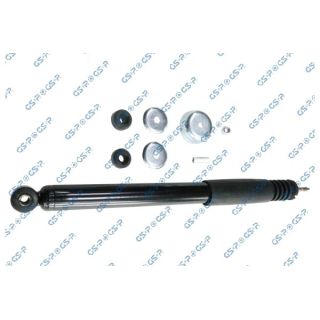 Amortizatorius GSP 32109550