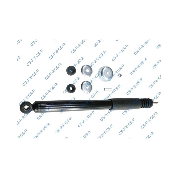 Amortizatorius GSP 32109550