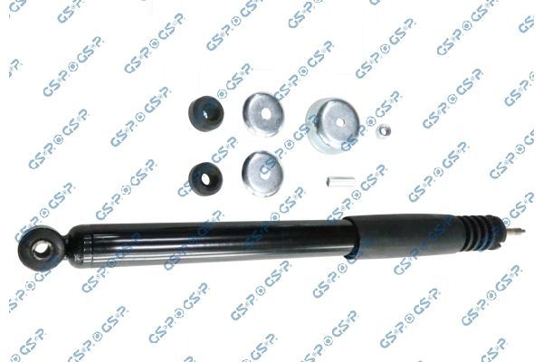 Amortizatorius GSP 32109550