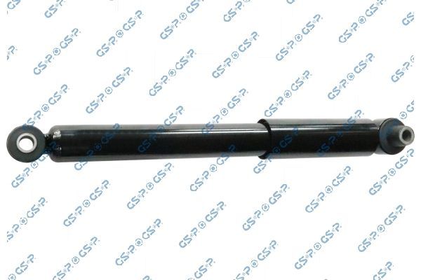 Amortizatorius GSP 32109610