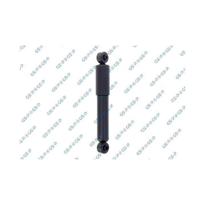 Amortizatorius GSP 32109670