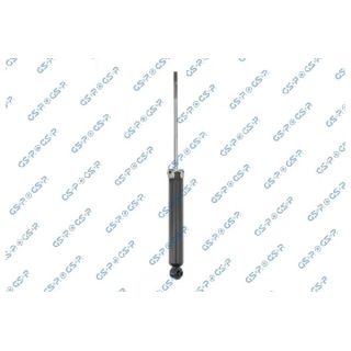 Amortizatorius GSP 32109720