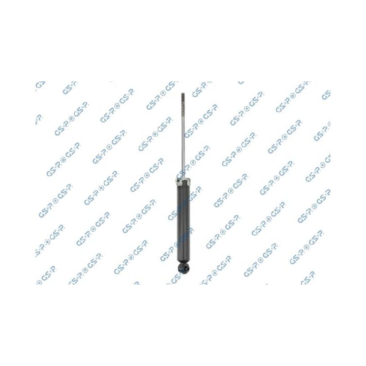 Amortizatorius GSP 32109720