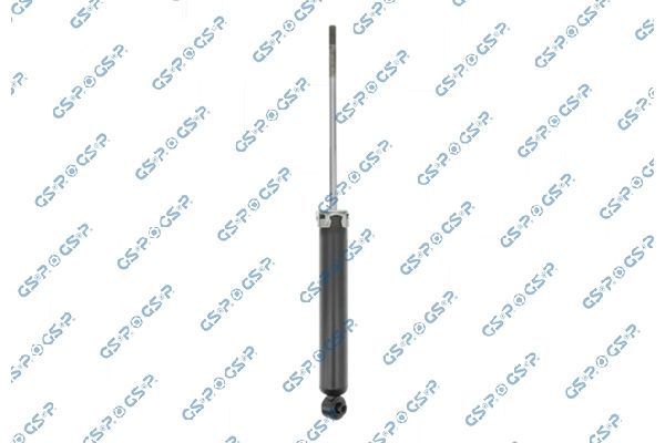 Amortizatorius GSP 32109720