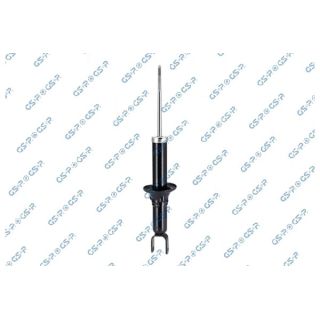 Amortizatorius GSP 32109880
