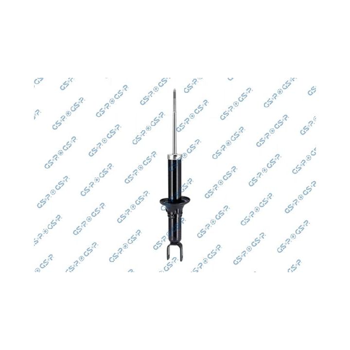 Amortizatorius GSP 32109880