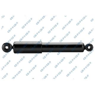 Amortizatorius GSP 32109990