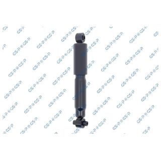Amortizatorius GSP 32110070