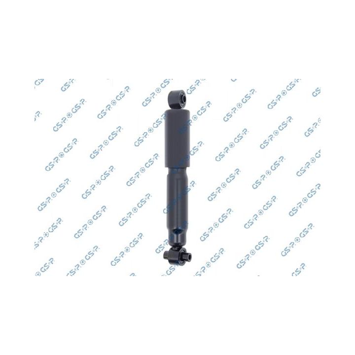 Amortizatorius GSP 32110070