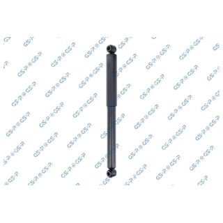 Amortizatorius GSP 32110360