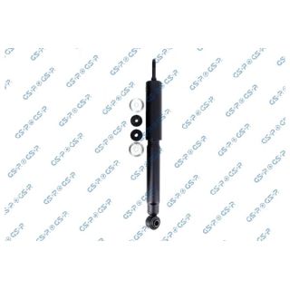Amortizatorius GSP 32110650
