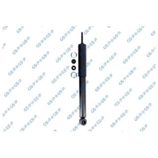 Amortizatorius GSP 32110700