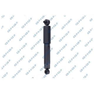 Amortizatorius GSP 32110730