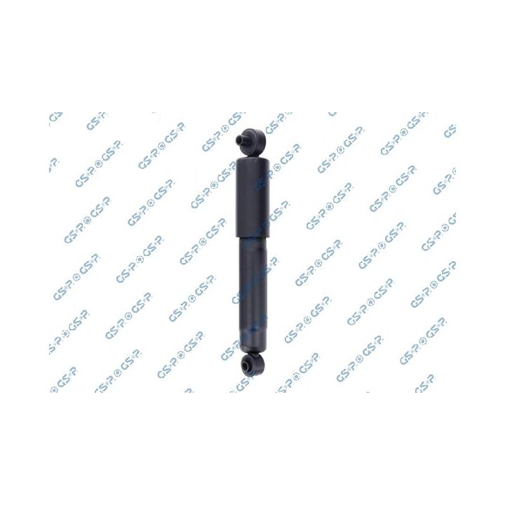 Amortizatorius GSP 32110730