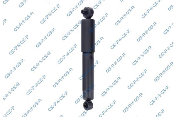 Amortizatorius GSP 32110730