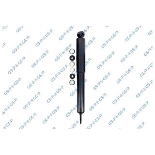 Amortizatorius GSP 32110740