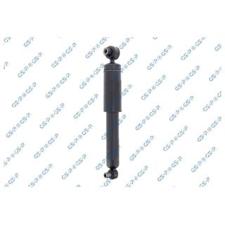 Amortizatorius GSP 32110840