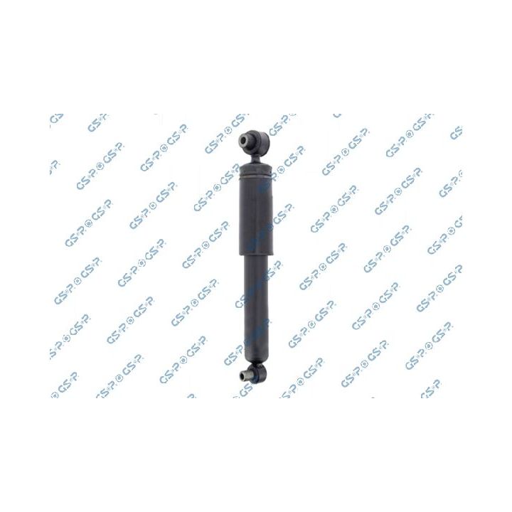 Amortizatorius GSP 32110840