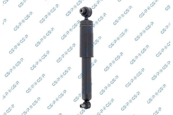 Amortizatorius GSP 32110840