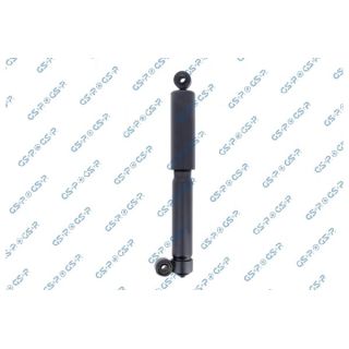 Amortizatorius GSP 32110850