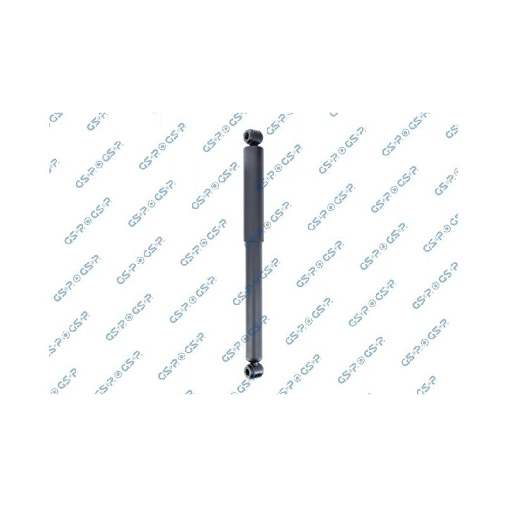 Amortizatorius GSP 32111390