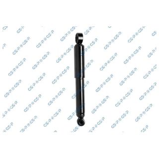 Amortizatorius GSP 32111410