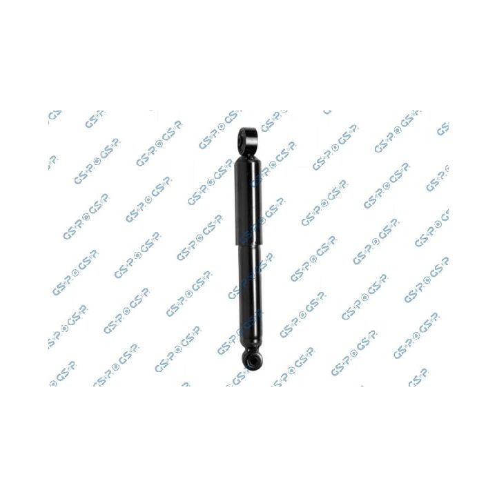 Amortizatorius GSP 32111410