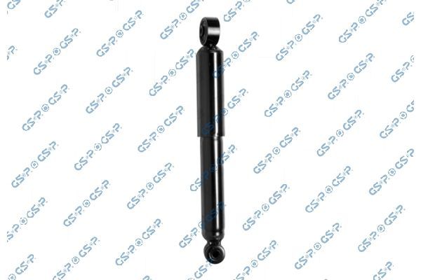 Amortizatorius GSP 32111410