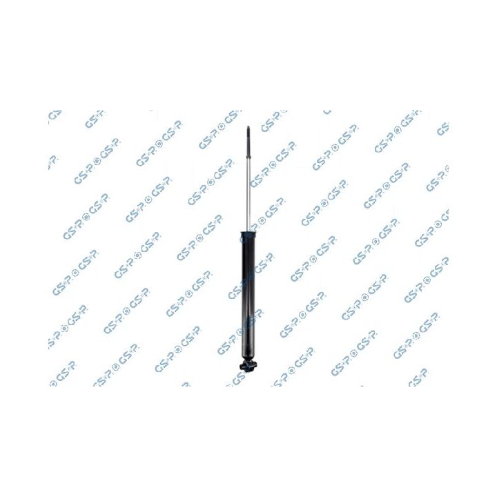Amortizatorius GSP 32111510