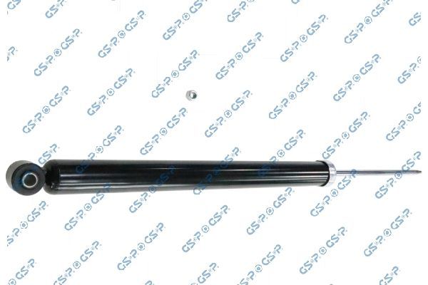Amortizatorius GSP 32111550