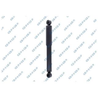 Amortizatorius GSP 32111560