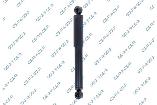Amortizatorius GSP 32111560