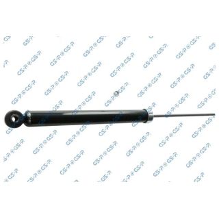 Amortizatorius GSP 32111640