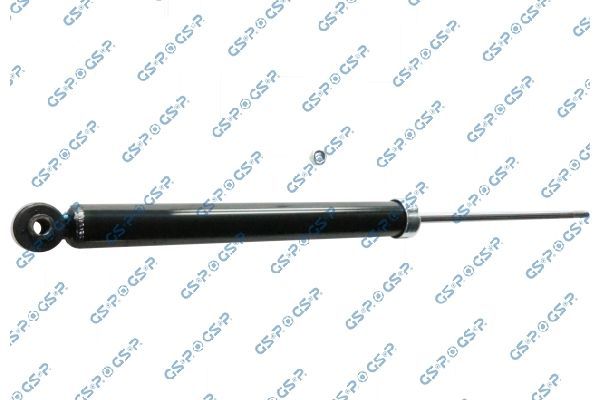 Amortizatorius GSP 32111640
