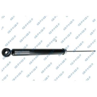 Amortizatorius GSP 32111680