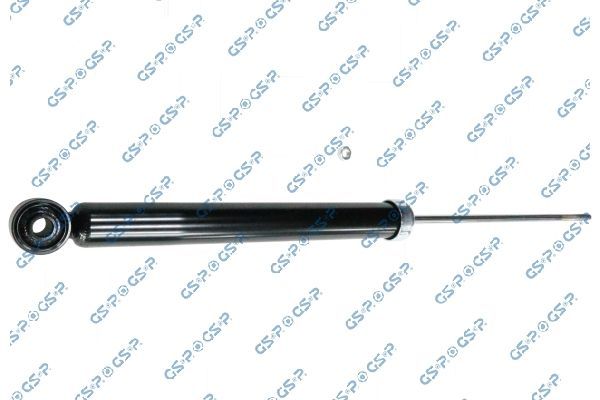 Amortizatorius GSP 32111680