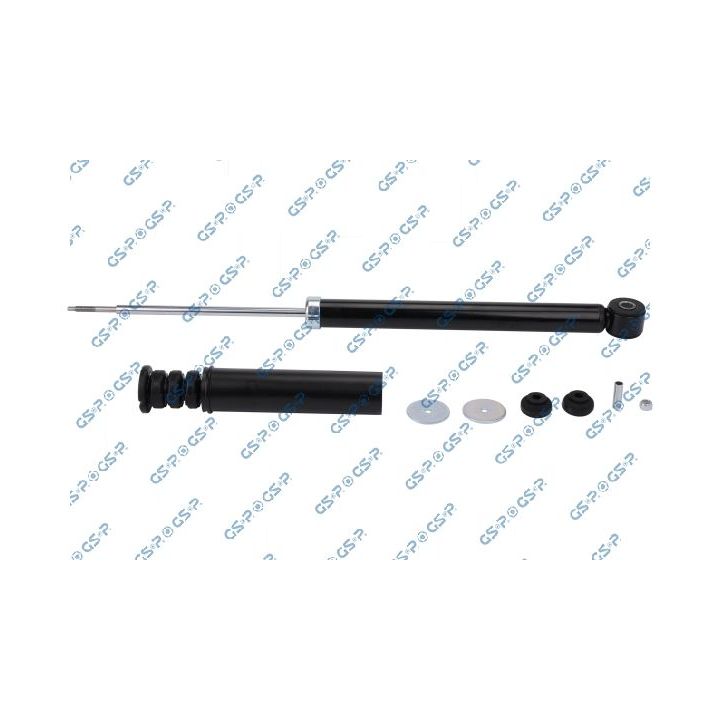 Amortizatorius GSP 32111760