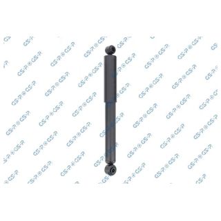 Amortizatorius GSP 32111930