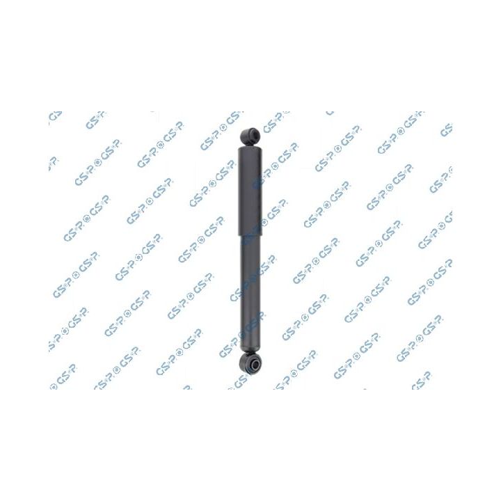 Amortizatorius GSP 32111930