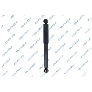 Amortizatorius GSP 32111990